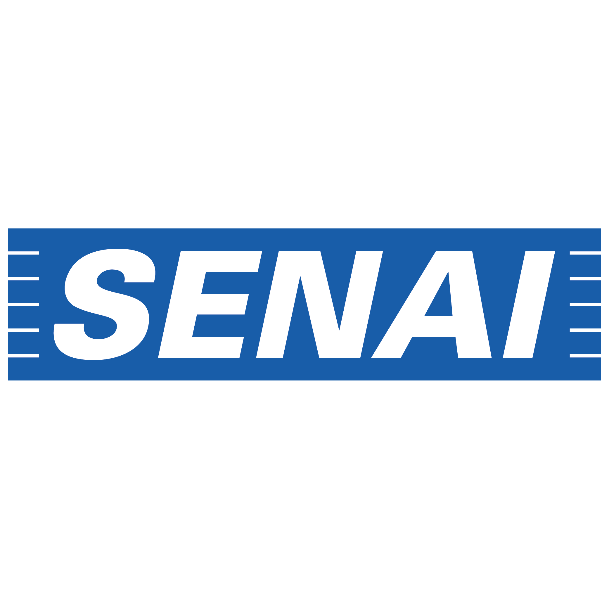 Senai