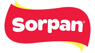Sorpan