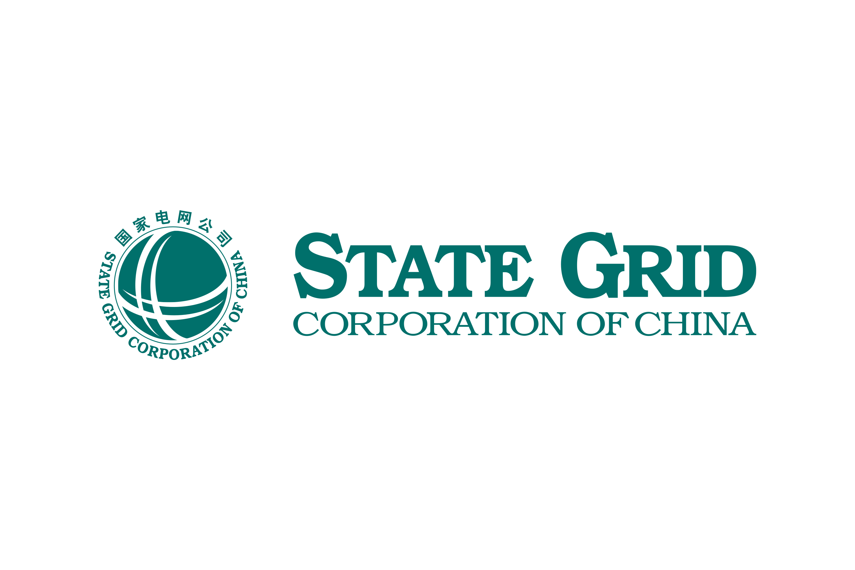 State Grid